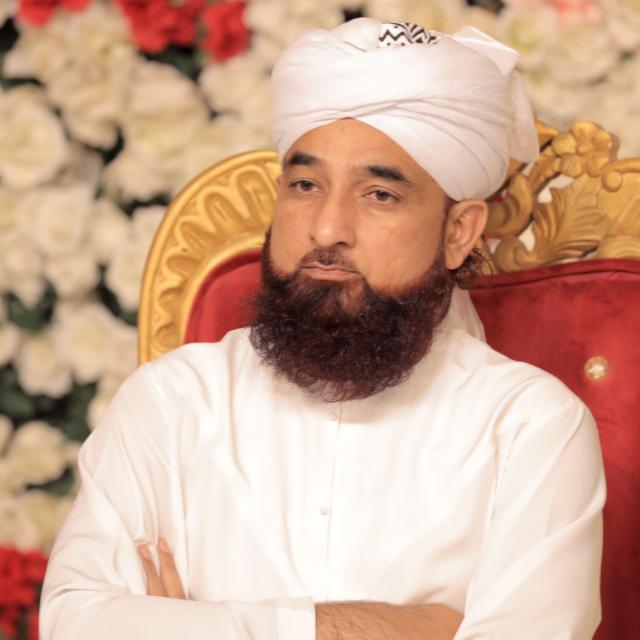 محمد رضا ثاقب مصطفائ(1)✅