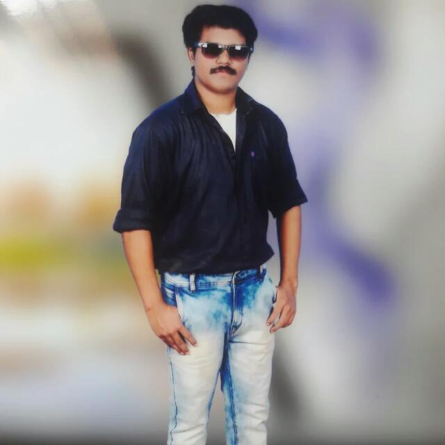 സിനിമ ഗ്രൂപ്പ് 