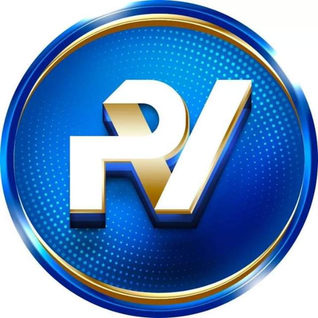 Pearlvine International