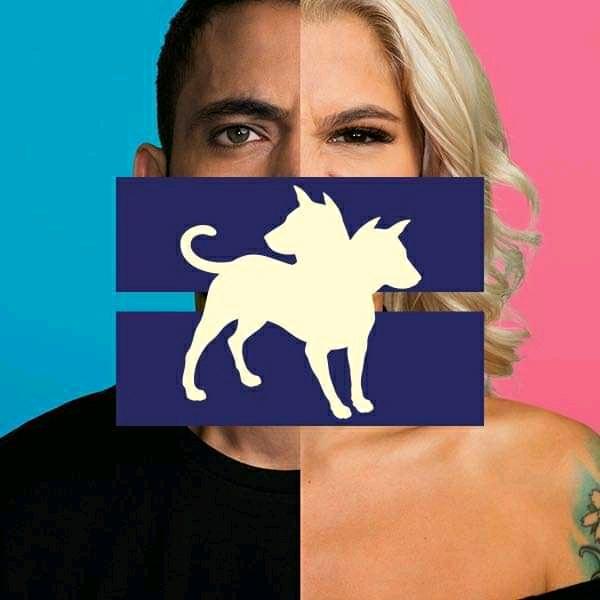 ?PĐĄŤĘ & Ⓜ️ØŃĘŸGØD