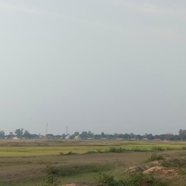 ?__लताकी ग्राम वासी__♻️➿?