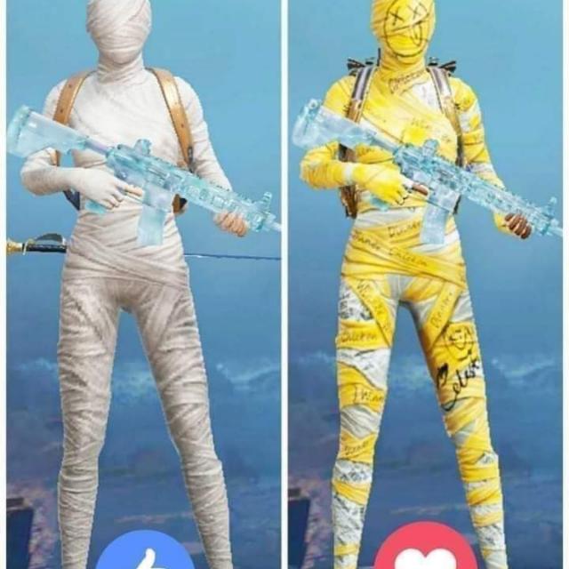 KINGACCOUNTSALLER