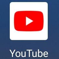 ＹＯＵＴＵＢＥＲ??