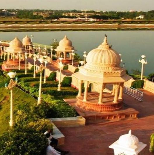 BULDHANA