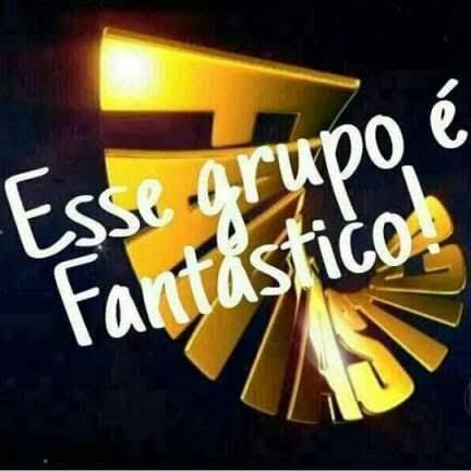 SÓ PUTARIA??