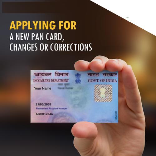 Uti Psa Id Free Free Whatsapp group