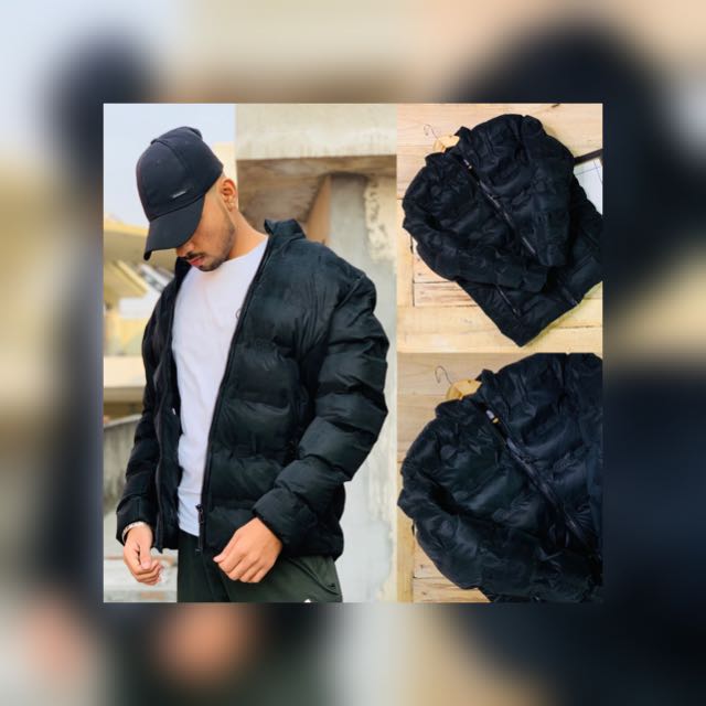 ultimateclothes1 Whatsapp group