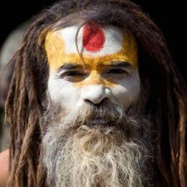 ?SATTA KING MAHAKAL ? 