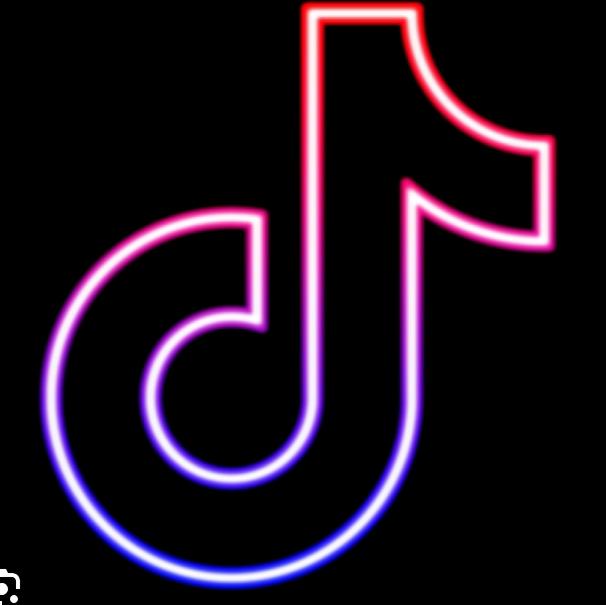 TICKTOCK VIEWS Whatsapp group