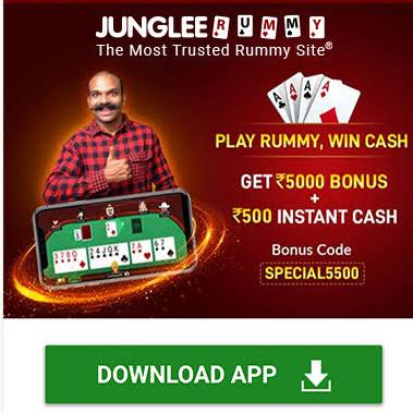 Games & Money earn ???