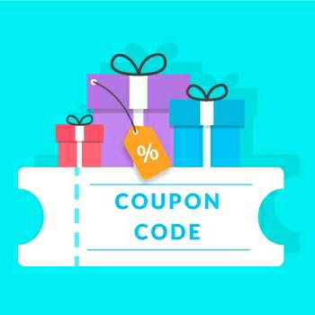 Recharge Coupon Code