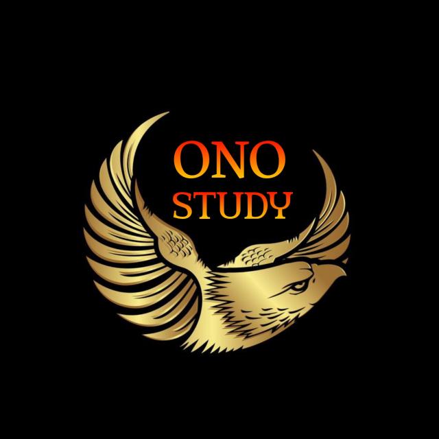 ?Gov. exam Study?