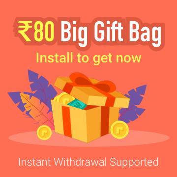 Money earning apps
