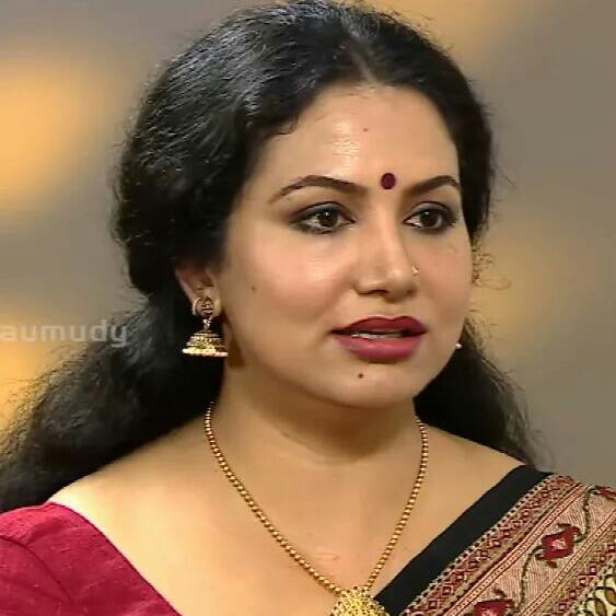 Thund kadha????