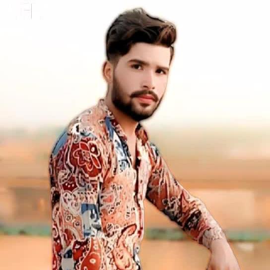 Rana. G????️??️?️?️?️