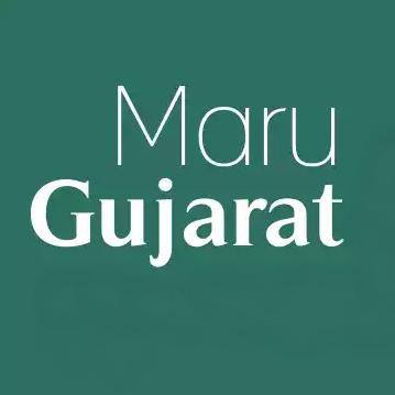 Marugujarat- 103