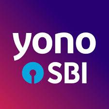 State Bank Of India✅