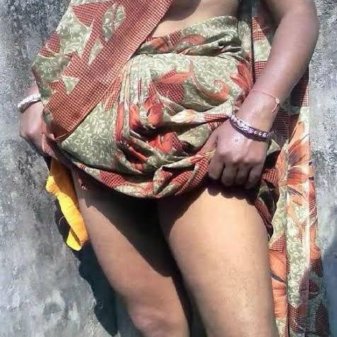 62978 82794 khushi baby