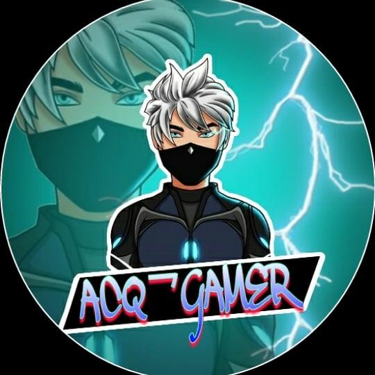 (SUB FOR SUB) FREE