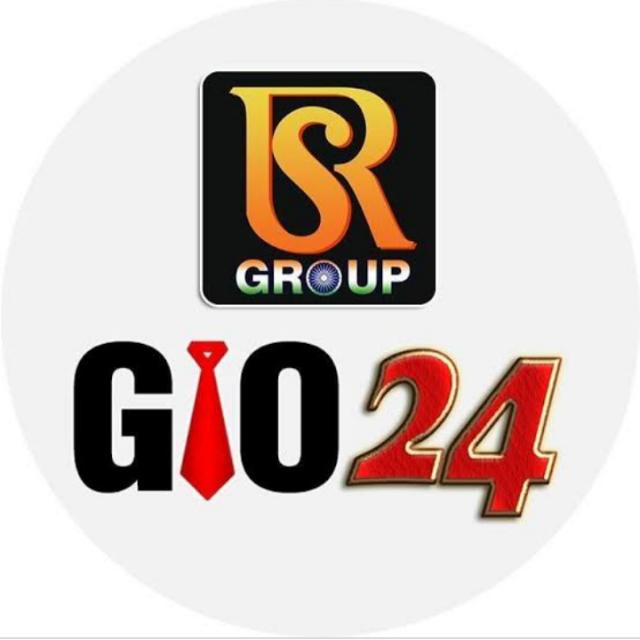 RSGIO24 earn online app