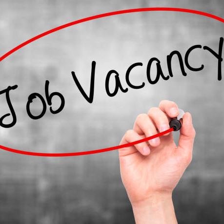 Tirur ❤️Jobs