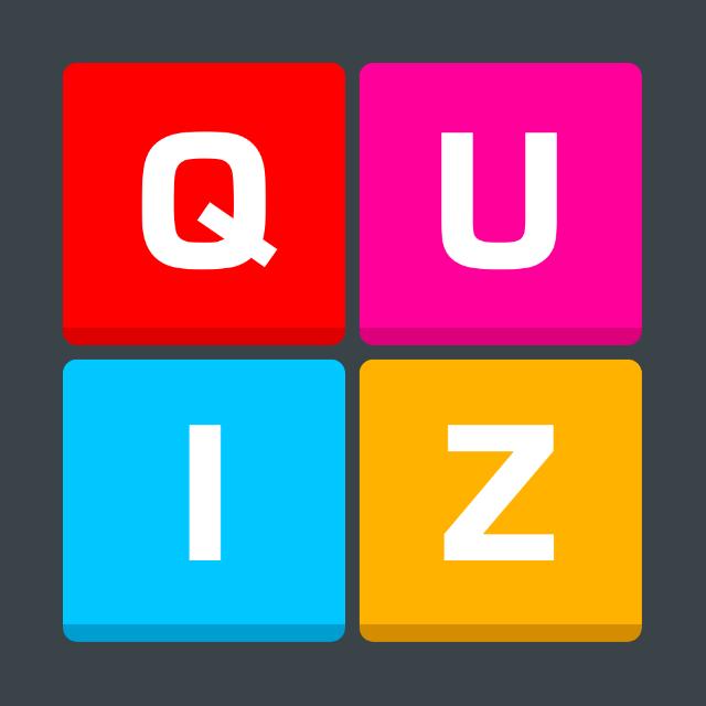 GS QUESTIONS
