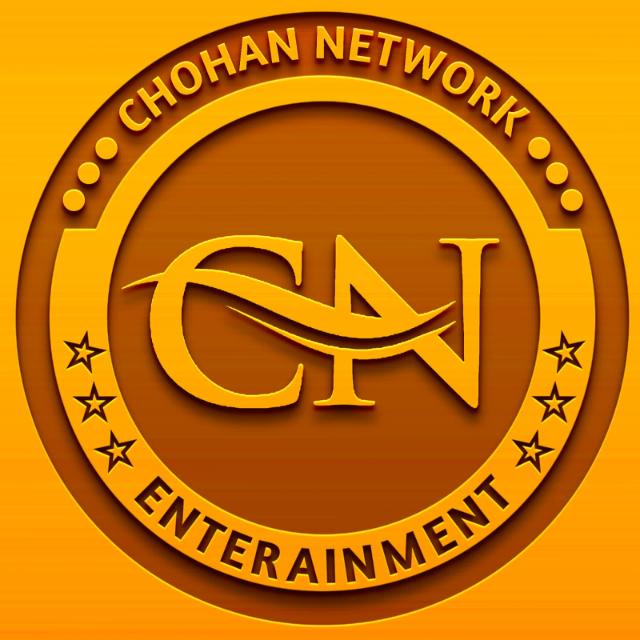 ?add entertainment Media by Chohan network