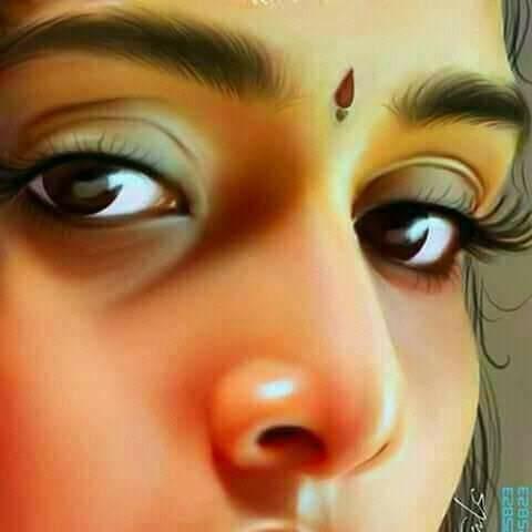 അമ്മായി