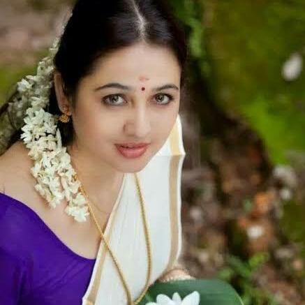 ആശ്വാസം ????