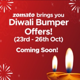 SP INFOCITY ZOMATO...
