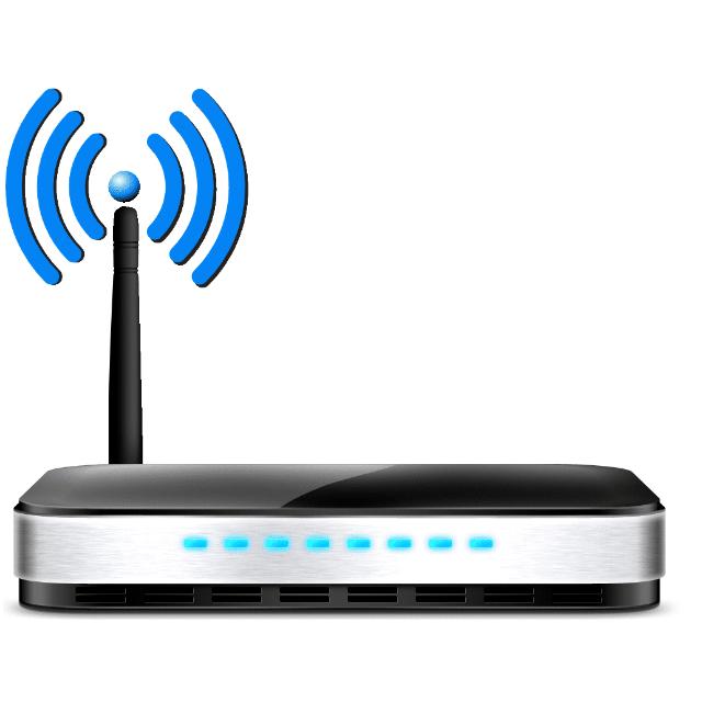 Wifi ගැටළු