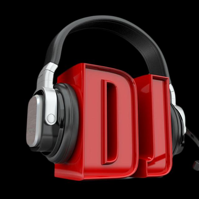 Remixer Boys ?