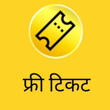 Mlm marketing