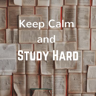 Always learning ???