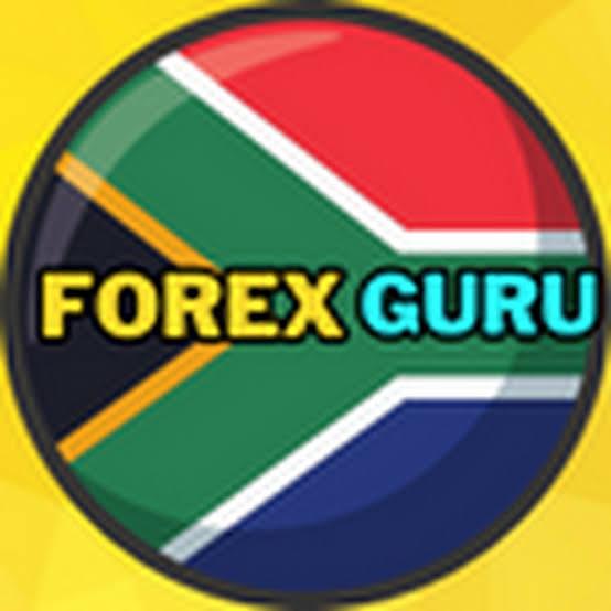 INDIA FOREX GURU TRADING COMPANY