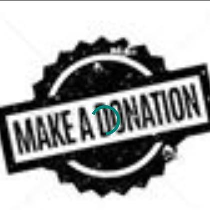 DONATION Whatsapp group