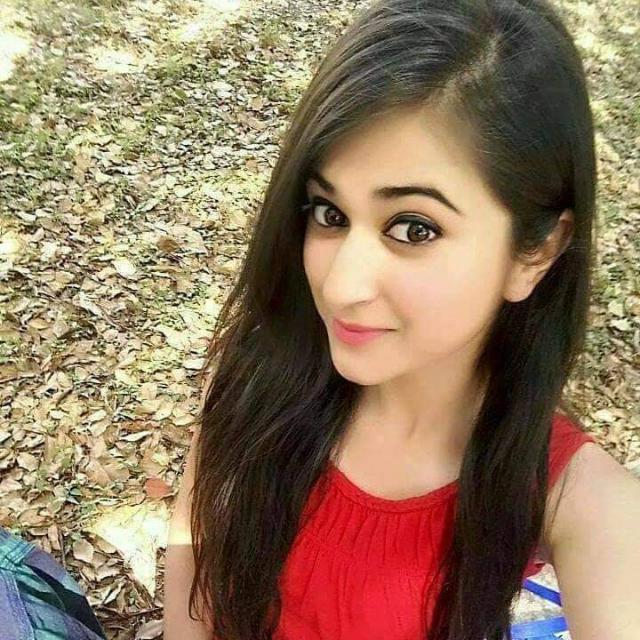 PAY AND ENJOY PHONE S X Whatsapp group