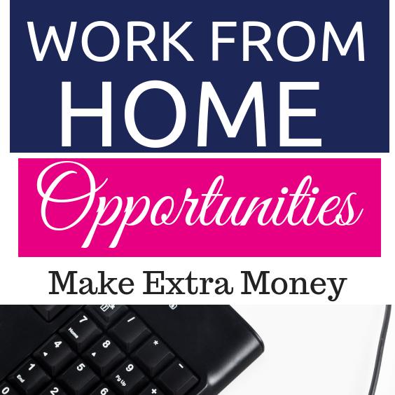 Online Hustle Whatsapp group