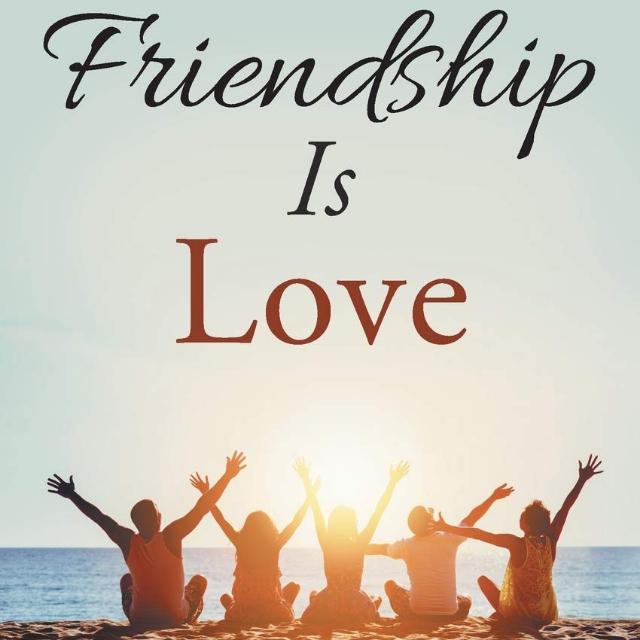 ❤️❤️අලුත් යාලුවෝ?