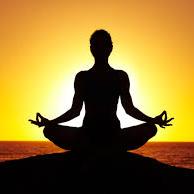 Peaceful yoga Classes ?‍♀️?‍♀️