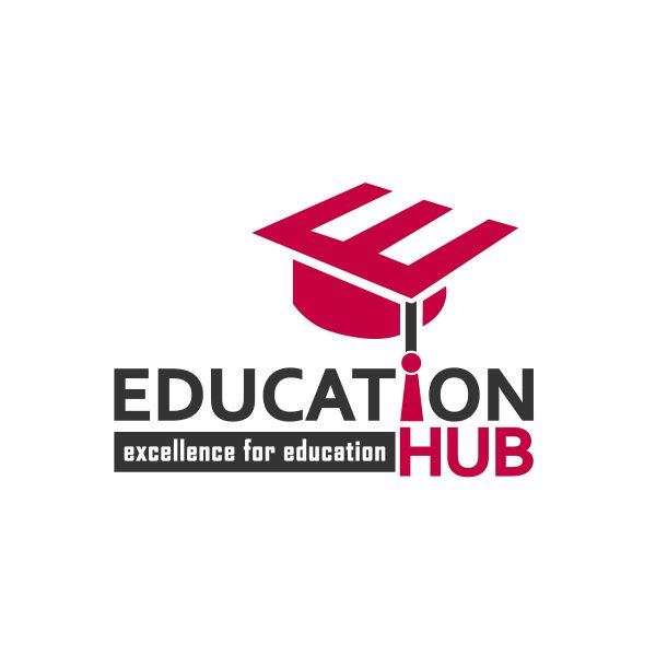Education Hub
