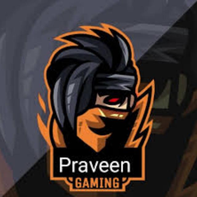 ꧁Free Fire gamers gang꧂?