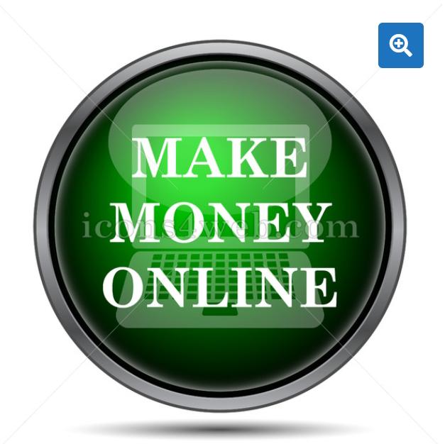 Earn money ?????
