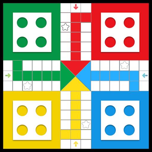 Ludo king ??