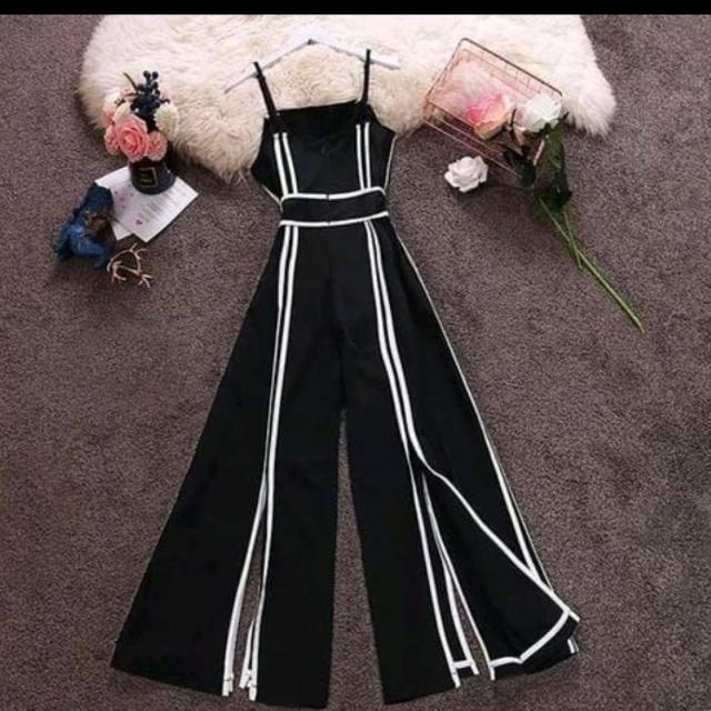 Women's clothing