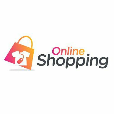 Men's ,mobile E-shop