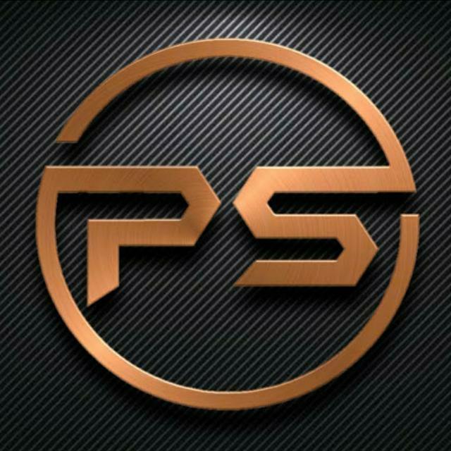P'S PAID CUSTOM ONLY ? (3
