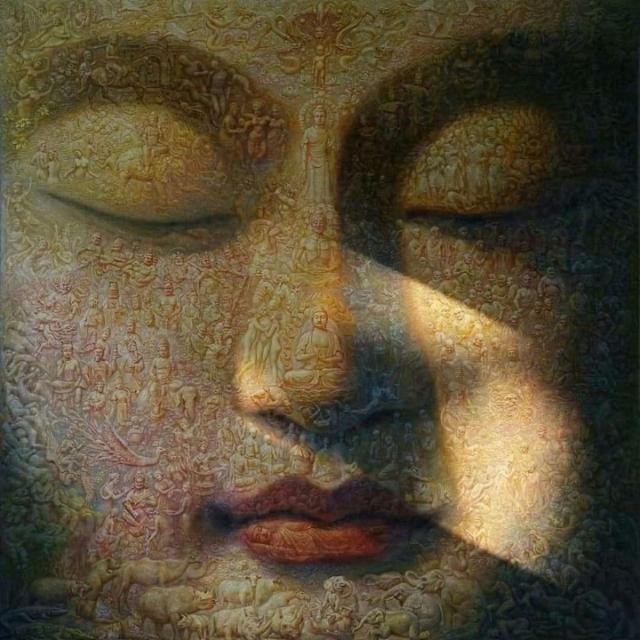 ?සදහම් සෙවණ?