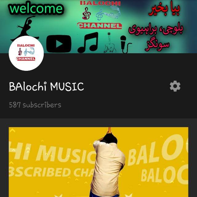✌SUB 4 SUB✌