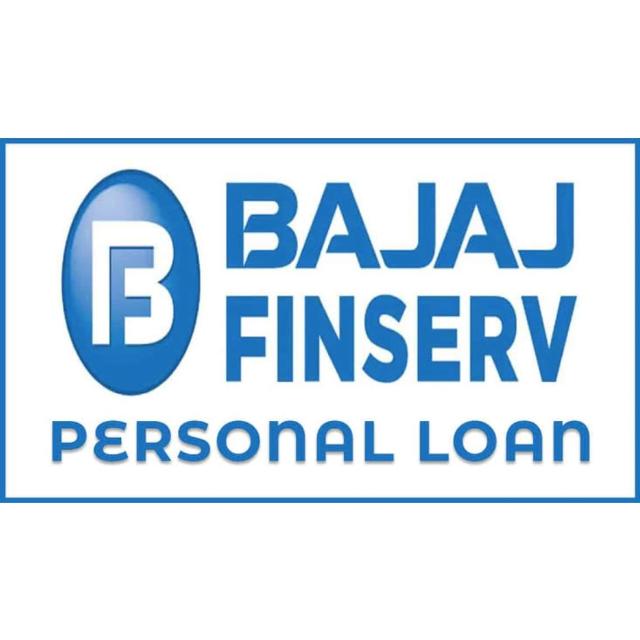 Parsnal lone bajaj financ